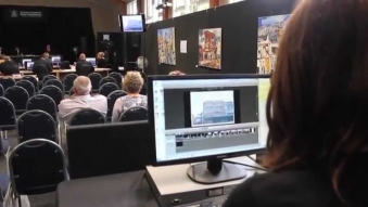 Embedded thumbnail for Tandem - Live Streaming