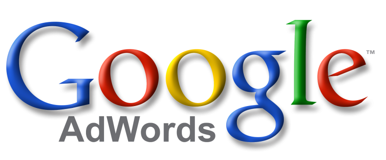 Google.png Google.png