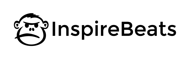 InspireBeats-logo-1.png InspireBeats-logo-1.png