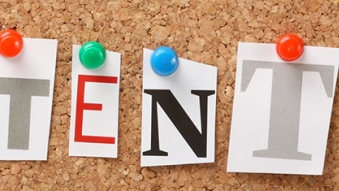 Content Marketing Content Marketing