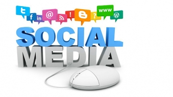 Social Media social media