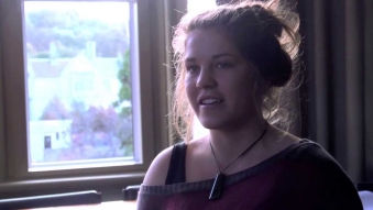 Embedded thumbnail for Studholme College Promotional Video
