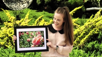 Embedded thumbnail for AgResearch, Farm Systems and Environment Recruitment Campaign