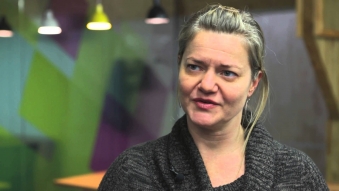 Embedded thumbnail for TEDx Christchurch Testimonial for The Press