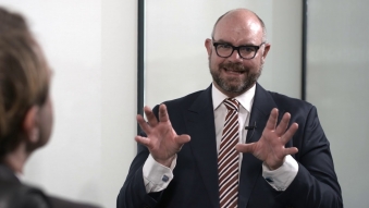 Embedded thumbnail for FNZC Insights - Grant Webster