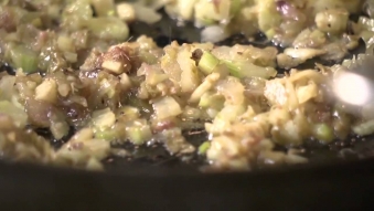 Embedded thumbnail for MINDFOOD - Silver Fern Farms - Beef Surprise