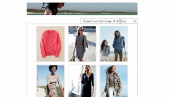 Embedded thumbnail for SLI Systems - Facebook Commerce