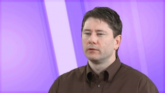 Embedded thumbnail for SLI Systems - Artbeads Testimonial