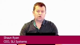 Embedded thumbnail for SLI Systems - Search Results on Product Pages