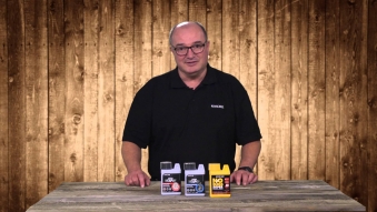Embedded thumbnail for Kiwicare - Concentrates