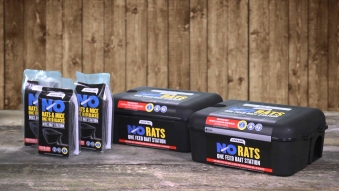 Embedded thumbnail for Kiwicare - Bait Stations