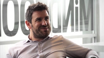 Embedded thumbnail for MiNDFOOD's 6th Birthday - Meet the Auckland Team