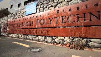 Embedded thumbnail for Christchurch Educated - Learn.Live (Education)