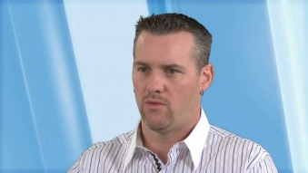 Embedded thumbnail for SLI Systems - Motorcycle Superstore Testimonial