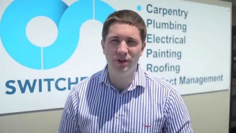 Embedded thumbnail for Switched On - Employee's