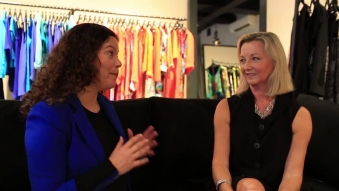 Embedded thumbnail for MiNDFOOD - Jane Daniels (Content Marketing)