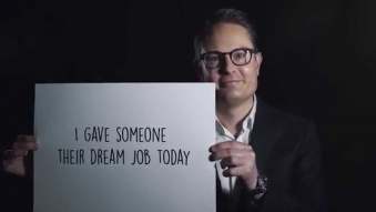 Embedded thumbnail for CDHB - #whatdidyoudotoday (Recruitment)
