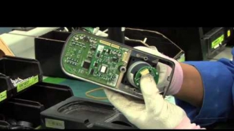 Embedded thumbnail for Dynamic Controls