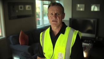 Embedded thumbnail for EQC Safe 6 - Asbestos Exposure