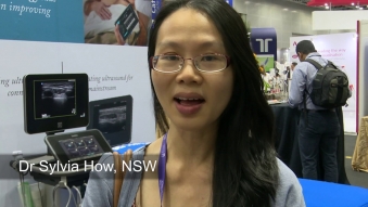 Embedded thumbnail for Hear What Delegates Have To Say: ANZCA ASM Day 4
