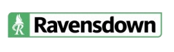 Ravensdown